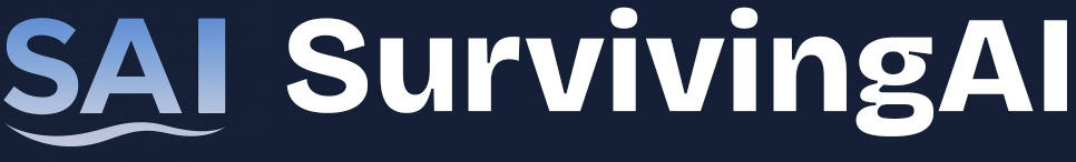 new logo size smaller